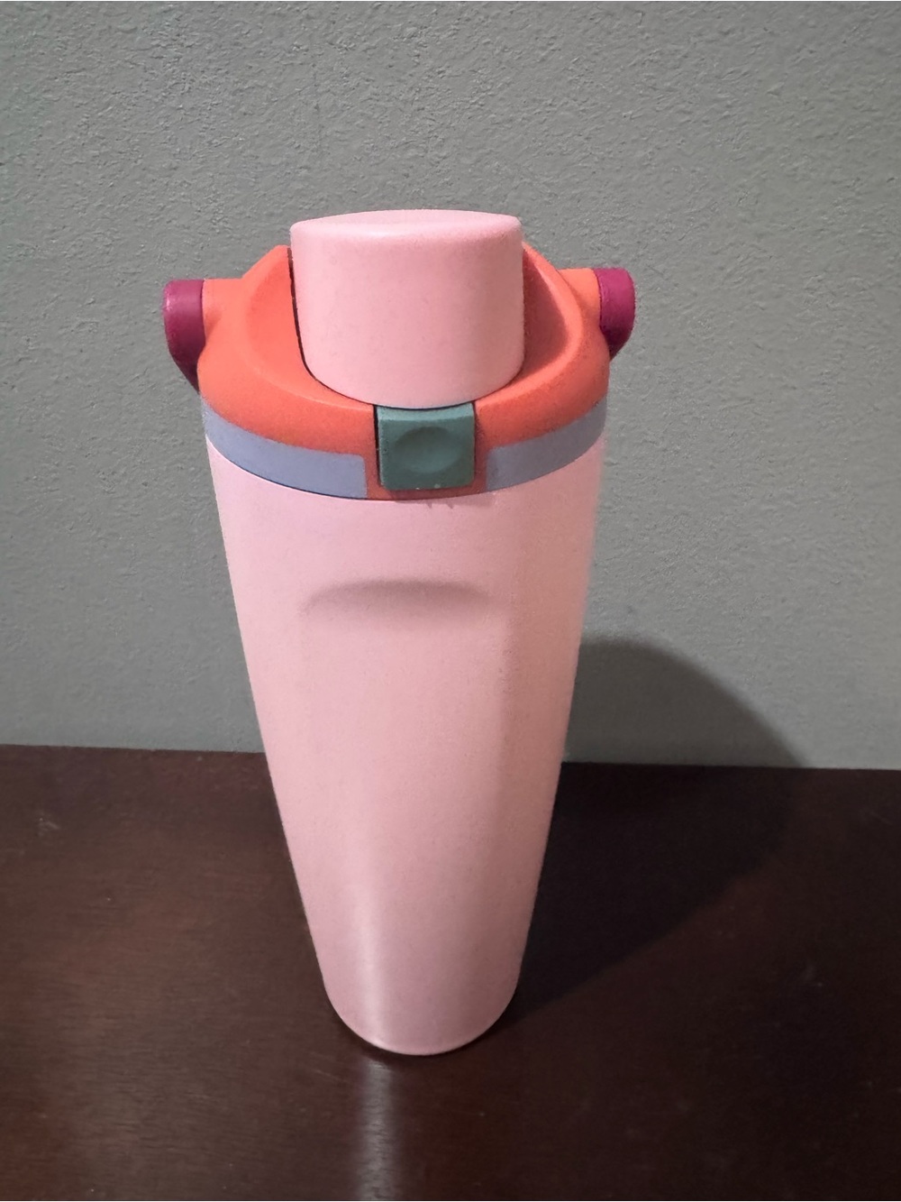 Owala free sip 30oz